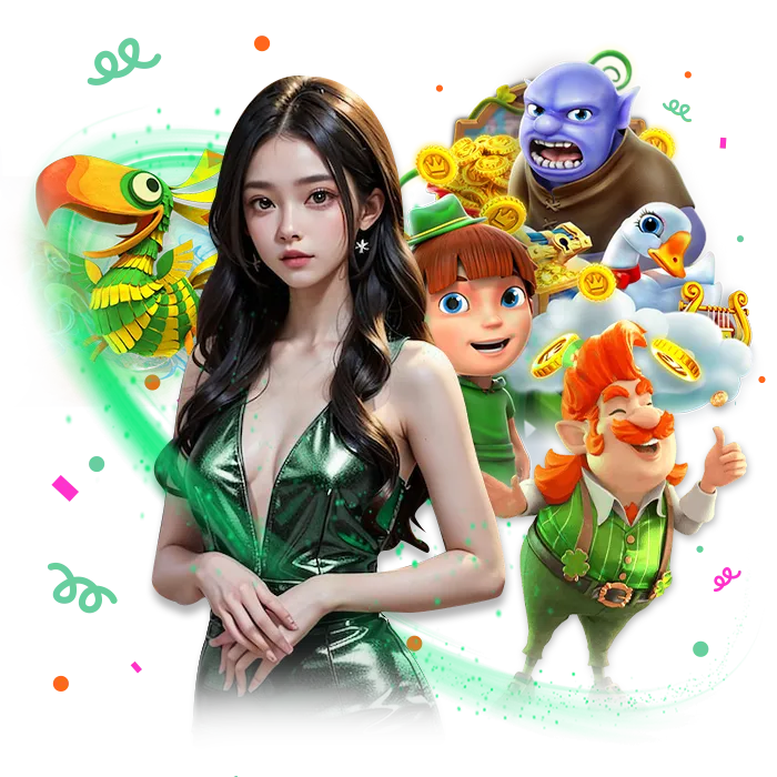 neon168s ทางเข้า