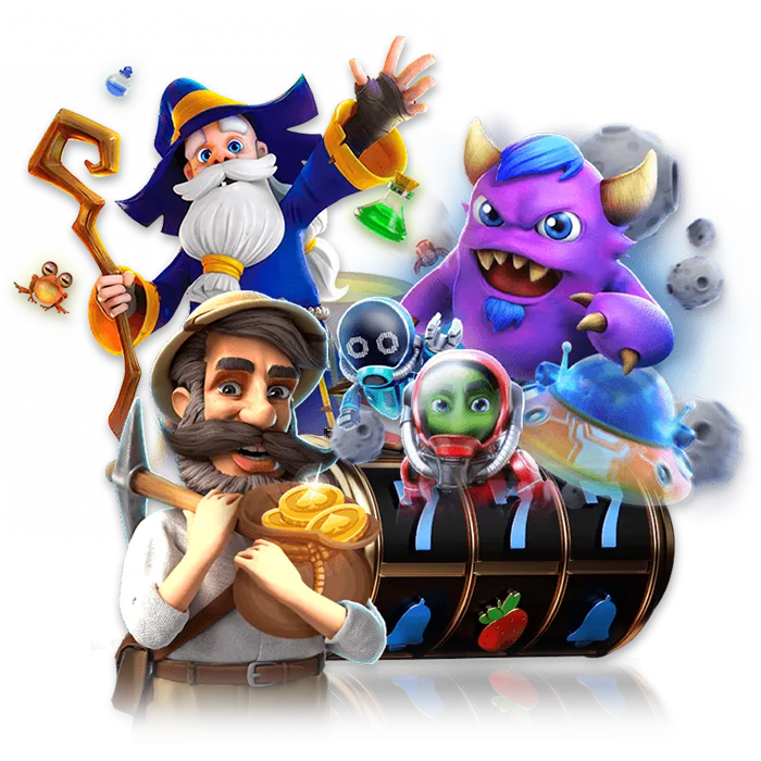 neon168s เครดิตฟรี