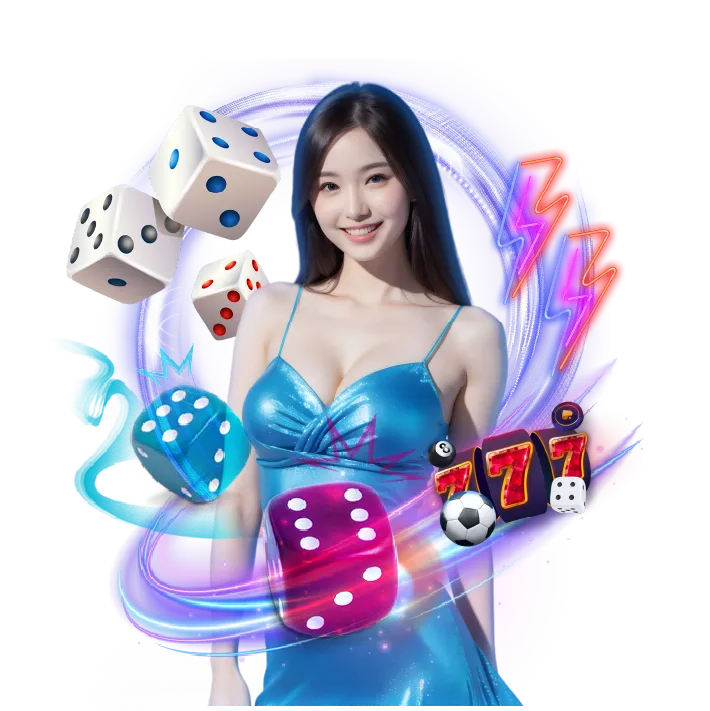 neon168s เว็บตรง